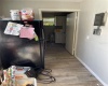 406 BADCOCK BOULEVARD, MULBERRY, Florida 33860, 3 Bedrooms Bedrooms, ,1 BathroomBathrooms,Residential,For Sale,BADCOCK,L4928363