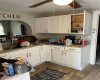 406 BADCOCK BOULEVARD, MULBERRY, Florida 33860, 3 Bedrooms Bedrooms, ,1 BathroomBathrooms,Residential,For Sale,BADCOCK,L4928363
