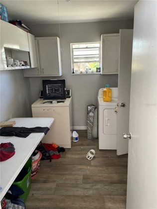 406 BADCOCK BOULEVARD, MULBERRY, Florida 33860, 3 Bedrooms Bedrooms, ,1 BathroomBathrooms,Residential,For Sale,BADCOCK,L4928363