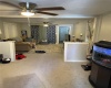 406 BADCOCK BOULEVARD, MULBERRY, Florida 33860, 3 Bedrooms Bedrooms, ,1 BathroomBathrooms,Residential,For Sale,BADCOCK,L4928363