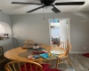 406 BADCOCK BOULEVARD, MULBERRY, Florida 33860, 3 Bedrooms Bedrooms, ,1 BathroomBathrooms,Residential,For Sale,BADCOCK,L4928363