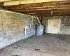 406 BADCOCK BOULEVARD, MULBERRY, Florida 33860, 3 Bedrooms Bedrooms, ,1 BathroomBathrooms,Residential,For Sale,BADCOCK,L4928363