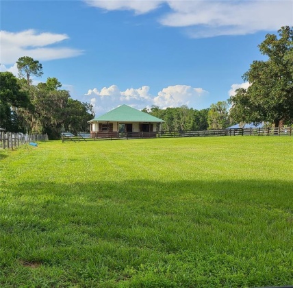 2345 GIBSONIA GALLOWAY ROAD, LAKELAND, Florida 33810, ,Land,For Sale,GIBSONIA GALLOWAY,P4919690