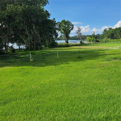 2345 GIBSONIA GALLOWAY ROAD, LAKELAND, Florida 33810, ,Land,For Sale,GIBSONIA GALLOWAY,P4919690