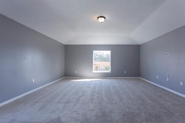 5821 WINDRIDGE DRIVE, WINTER HAVEN, Florida 33881, 5 Bedrooms Bedrooms, ,3 BathroomsBathrooms,Residential,For Sale,WINDRIDGE,O6007783