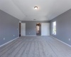 5821 WINDRIDGE DRIVE, WINTER HAVEN, Florida 33881, 5 Bedrooms Bedrooms, ,3 BathroomsBathrooms,Residential,For Sale,WINDRIDGE,O6007783