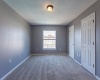 5821 WINDRIDGE DRIVE, WINTER HAVEN, Florida 33881, 5 Bedrooms Bedrooms, ,3 BathroomsBathrooms,Residential,For Sale,WINDRIDGE,O6007783