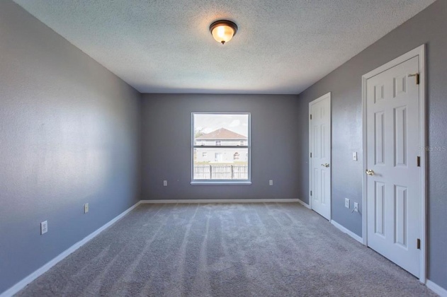 5821 WINDRIDGE DRIVE, WINTER HAVEN, Florida 33881, 5 Bedrooms Bedrooms, ,3 BathroomsBathrooms,Residential,For Sale,WINDRIDGE,O6007783