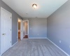 5821 WINDRIDGE DRIVE, WINTER HAVEN, Florida 33881, 5 Bedrooms Bedrooms, ,3 BathroomsBathrooms,Residential,For Sale,WINDRIDGE,O6007783