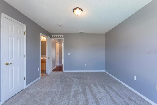 5821 WINDRIDGE DRIVE, WINTER HAVEN, Florida 33881, 5 Bedrooms Bedrooms, ,3 BathroomsBathrooms,Residential,For Sale,WINDRIDGE,O6007783