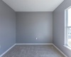 5821 WINDRIDGE DRIVE, WINTER HAVEN, Florida 33881, 5 Bedrooms Bedrooms, ,3 BathroomsBathrooms,Residential,For Sale,WINDRIDGE,O6007783
