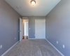 5821 WINDRIDGE DRIVE, WINTER HAVEN, Florida 33881, 5 Bedrooms Bedrooms, ,3 BathroomsBathrooms,Residential,For Sale,WINDRIDGE,O6007783