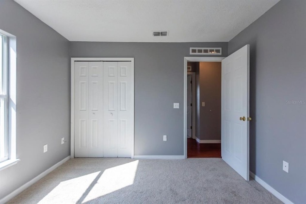 5821 WINDRIDGE DRIVE, WINTER HAVEN, Florida 33881, 5 Bedrooms Bedrooms, ,3 BathroomsBathrooms,Residential,For Sale,WINDRIDGE,O6007783