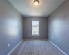 5821 WINDRIDGE DRIVE, WINTER HAVEN, Florida 33881, 5 Bedrooms Bedrooms, ,3 BathroomsBathrooms,Residential,For Sale,WINDRIDGE,O6007783