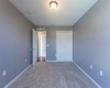 5821 WINDRIDGE DRIVE, WINTER HAVEN, Florida 33881, 5 Bedrooms Bedrooms, ,3 BathroomsBathrooms,Residential,For Sale,WINDRIDGE,O6007783