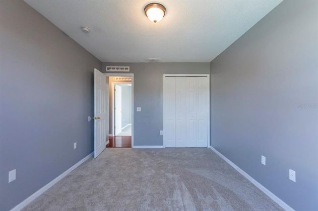 5821 WINDRIDGE DRIVE, WINTER HAVEN, Florida 33881, 5 Bedrooms Bedrooms, ,3 BathroomsBathrooms,Residential,For Sale,WINDRIDGE,O6007783