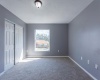 5821 WINDRIDGE DRIVE, WINTER HAVEN, Florida 33881, 5 Bedrooms Bedrooms, ,3 BathroomsBathrooms,Residential,For Sale,WINDRIDGE,O6007783