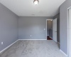 5821 WINDRIDGE DRIVE, WINTER HAVEN, Florida 33881, 5 Bedrooms Bedrooms, ,3 BathroomsBathrooms,Residential,For Sale,WINDRIDGE,O6007783