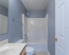 5821 WINDRIDGE DRIVE, WINTER HAVEN, Florida 33881, 5 Bedrooms Bedrooms, ,3 BathroomsBathrooms,Residential,For Sale,WINDRIDGE,O6007783