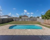 5821 WINDRIDGE DRIVE, WINTER HAVEN, Florida 33881, 5 Bedrooms Bedrooms, ,3 BathroomsBathrooms,Residential,For Sale,WINDRIDGE,O6007783