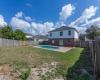 5821 WINDRIDGE DRIVE, WINTER HAVEN, Florida 33881, 5 Bedrooms Bedrooms, ,3 BathroomsBathrooms,Residential,For Sale,WINDRIDGE,O6007783