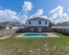 5821 WINDRIDGE DRIVE, WINTER HAVEN, Florida 33881, 5 Bedrooms Bedrooms, ,3 BathroomsBathrooms,Residential,For Sale,WINDRIDGE,O6007783