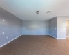 5821 WINDRIDGE DRIVE, WINTER HAVEN, Florida 33881, 5 Bedrooms Bedrooms, ,3 BathroomsBathrooms,Residential,For Sale,WINDRIDGE,O6007783