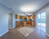 5821 WINDRIDGE DRIVE, WINTER HAVEN, Florida 33881, 5 Bedrooms Bedrooms, ,3 BathroomsBathrooms,Residential,For Sale,WINDRIDGE,O6007783