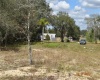 2400 BUCK BOARD TRAIL, LAKE WALES, Florida 33898, ,Land,For Sale,BUCK BOARD,S5063719