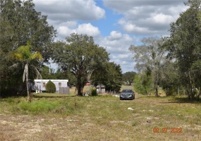 2400 BUCK BOARD TRAIL, LAKE WALES, Florida 33898, ,Land,For Sale,BUCK BOARD,S5063719