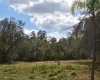 2400 BUCK BOARD TRAIL, LAKE WALES, Florida 33898, ,Land,For Sale,BUCK BOARD,S5063719