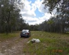 2400 BUCK BOARD TRAIL, LAKE WALES, Florida 33898, ,Land,For Sale,BUCK BOARD,S5063719