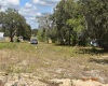2400 BUCK BOARD TRAIL, LAKE WALES, Florida 33898, ,Land,For Sale,BUCK BOARD,S5063719