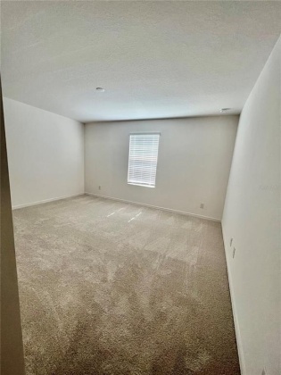 447 ANNABELLE WAY, DAVENPORT, Florida 33837, 4 Bedrooms Bedrooms, ,3 BathroomsBathrooms,Rental Properties,For Sale,ANNABELLE,O6007817