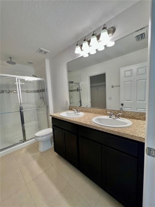447 ANNABELLE WAY, DAVENPORT, Florida 33837, 4 Bedrooms Bedrooms, ,3 BathroomsBathrooms,Rental Properties,For Sale,ANNABELLE,O6007817