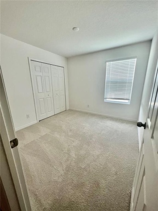 447 ANNABELLE WAY, DAVENPORT, Florida 33837, 4 Bedrooms Bedrooms, ,3 BathroomsBathrooms,Rental Properties,For Sale,ANNABELLE,O6007817