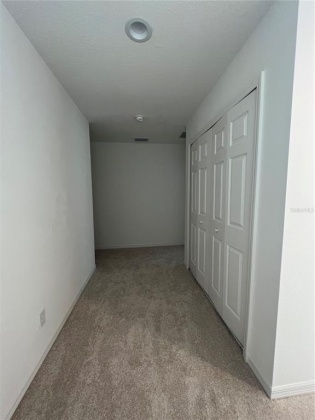 447 ANNABELLE WAY, DAVENPORT, Florida 33837, 4 Bedrooms Bedrooms, ,3 BathroomsBathrooms,Rental Properties,For Sale,ANNABELLE,O6007817