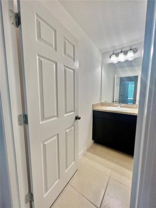 447 ANNABELLE WAY, DAVENPORT, Florida 33837, 4 Bedrooms Bedrooms, ,3 BathroomsBathrooms,Rental Properties,For Sale,ANNABELLE,O6007817