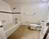 447 ANNABELLE WAY, DAVENPORT, Florida 33837, 4 Bedrooms Bedrooms, ,3 BathroomsBathrooms,Rental Properties,For Sale,ANNABELLE,O6007817