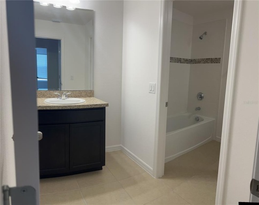 447 ANNABELLE WAY, DAVENPORT, Florida 33837, 4 Bedrooms Bedrooms, ,3 BathroomsBathrooms,Rental Properties,For Sale,ANNABELLE,O6007817