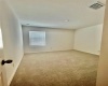 447 ANNABELLE WAY, DAVENPORT, Florida 33837, 4 Bedrooms Bedrooms, ,3 BathroomsBathrooms,Rental Properties,For Sale,ANNABELLE,O6007817