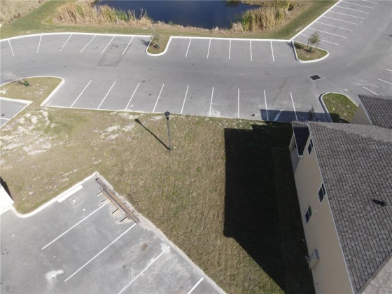 447 ANNABELLE WAY, DAVENPORT, Florida 33837, 4 Bedrooms Bedrooms, ,3 BathroomsBathrooms,Rental Properties,For Sale,ANNABELLE,O6007817