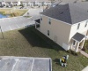 447 ANNABELLE WAY, DAVENPORT, Florida 33837, 4 Bedrooms Bedrooms, ,3 BathroomsBathrooms,Rental Properties,For Sale,ANNABELLE,O6007817