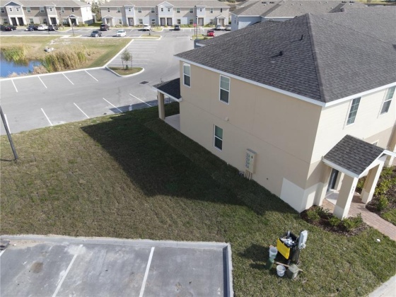 447 ANNABELLE WAY, DAVENPORT, Florida 33837, 4 Bedrooms Bedrooms, ,3 BathroomsBathrooms,Rental Properties,For Sale,ANNABELLE,O6007817