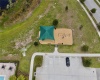 447 ANNABELLE WAY, DAVENPORT, Florida 33837, 4 Bedrooms Bedrooms, ,3 BathroomsBathrooms,Rental Properties,For Sale,ANNABELLE,O6007817