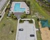 447 ANNABELLE WAY, DAVENPORT, Florida 33837, 4 Bedrooms Bedrooms, ,3 BathroomsBathrooms,Rental Properties,For Sale,ANNABELLE,O6007817