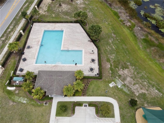 447 ANNABELLE WAY, DAVENPORT, Florida 33837, 4 Bedrooms Bedrooms, ,3 BathroomsBathrooms,Rental Properties,For Sale,ANNABELLE,O6007817