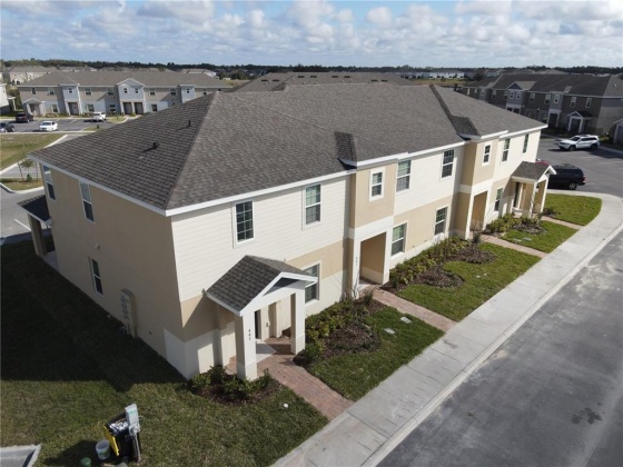447 ANNABELLE WAY, DAVENPORT, Florida 33837, 4 Bedrooms Bedrooms, ,3 BathroomsBathrooms,Rental Properties,For Sale,ANNABELLE,O6007817