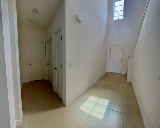 447 ANNABELLE WAY, DAVENPORT, Florida 33837, 4 Bedrooms Bedrooms, ,3 BathroomsBathrooms,Rental Properties,For Sale,ANNABELLE,O6007817