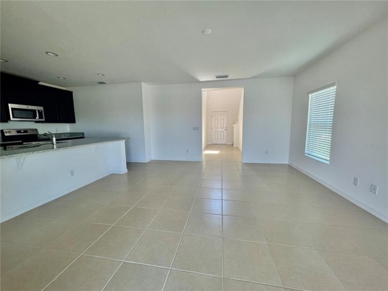 447 ANNABELLE WAY, DAVENPORT, Florida 33837, 4 Bedrooms Bedrooms, ,3 BathroomsBathrooms,Rental Properties,For Sale,ANNABELLE,O6007817